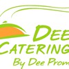 Casual Deecatering