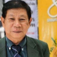 รู้เรื่องผลไม้ไทยกับดร.สุนทร