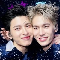 ครอบครัวตัว PPP 🐻🐼🎧