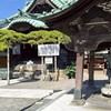 寅さんと歩む