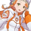 迫真！ボカロ部！