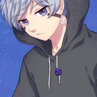 怜さん好きな人おいで！！語ろう！！