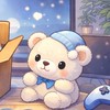 【拆箱小窩】🧺