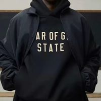 Sim Son Streetwear