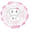 《櫻日選品🌸》日本代購 / 一番賞 / 客訂 / 官網 / 現地代購