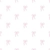 🎀pixelribbon🎀ふぁんるーむ♡