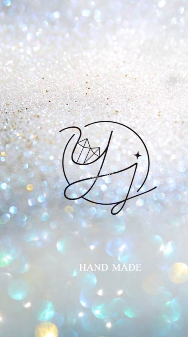 yujunwenyi 💎 水晶☆生命靈數☆專屬訂製☆苗栗