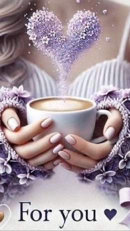 🍓お茶☕写真📸スィーツ🍰グルメ愉快な仲間の輪🍓