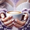 🍓お茶☕写真📸スィーツ🍰グルメ愉快な仲間の輪🍓