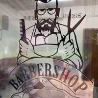 ร้านตัดผมช่างทูล บาร์เบอร์
