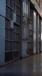 全也⁉️刑務所パロ成切ｯｯ‼️‼️(折、3次元⭕️)(被り❌)