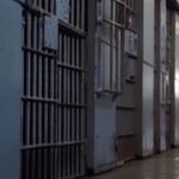 全也⁉️刑務所パロ成切ｯｯ‼️‼️(折、3次元⭕️)(被り❌)