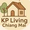 KP Living Chaing Mai