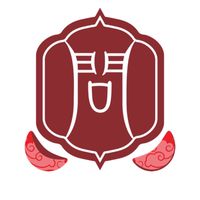 問事館蔡老師諮詢討論社群