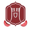 問事館蔡老師諮詢討論社群