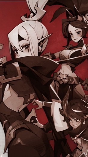 決勝之心 討論群