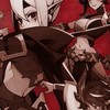 決勝之心 討論群