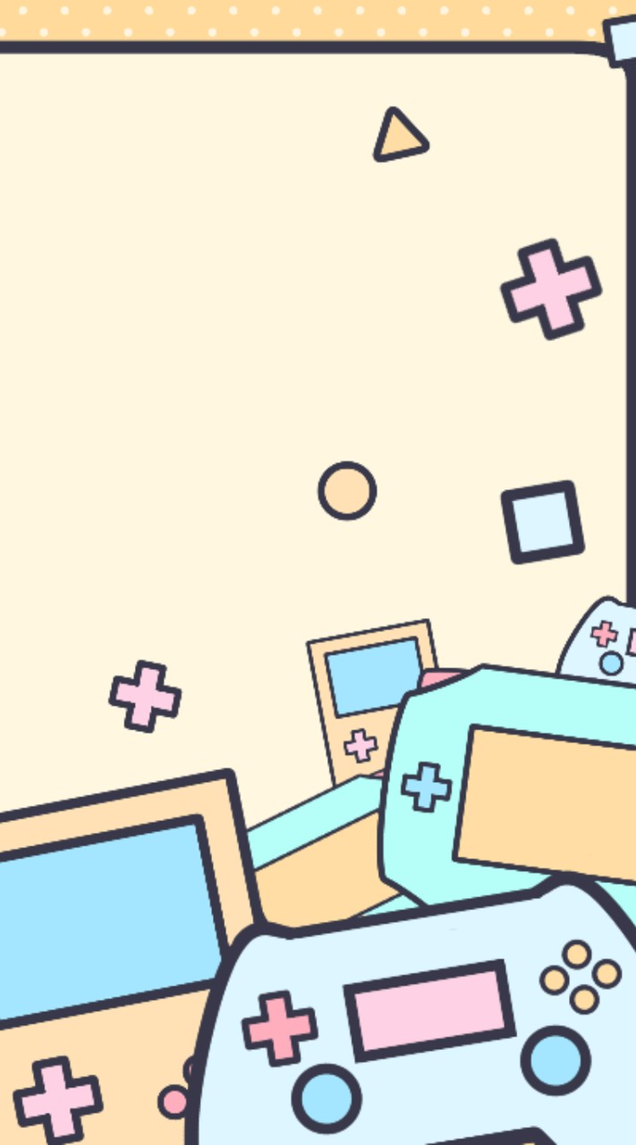 ゲームエンジョイ勢で楽しくやろー！