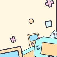 ゲームエンジョイ勢で楽しくやろー！