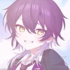 歌詞動画見るの大好きな人集まれ