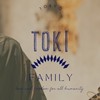 東京☆TOKI family