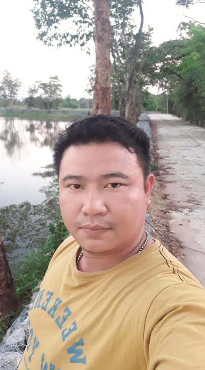 หมี