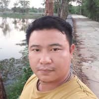 หมี