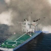 DCS World オープンチャット！みんなで楽しくDCS World！