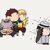 【小学生限定】鬼滅学園！きめつのやいば【なりきり】