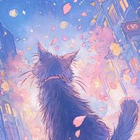 家族ごっこ（雑談、恋愛、執事・メイド〇）
