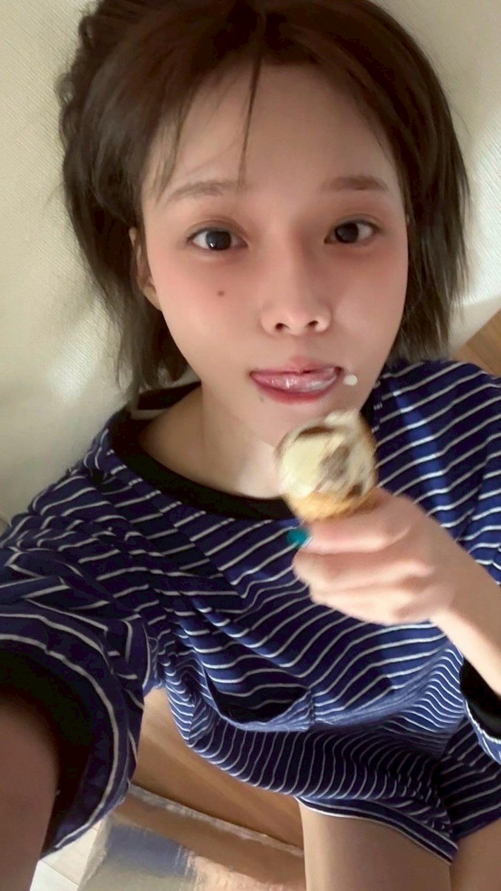 ดันแอคไอจี/นิวแอคไอจี