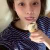 ดันแอคไอจี/นิวแอคไอจี