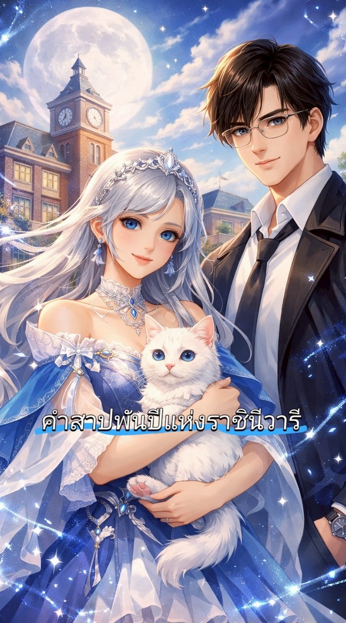 การเขียนนิยายไป่เสี่ยวชิง