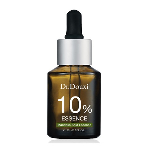 【商品特色】溫和不刺激！粉刺痘OUT！產品說明：調理膚質 保濕水嫩 保存期限：2021.10.01進貨來源：原廠商授權經銷公司貨產地：台灣商品備註：全新正品【商品規格】品牌名稱：Dr.Douxi 商品