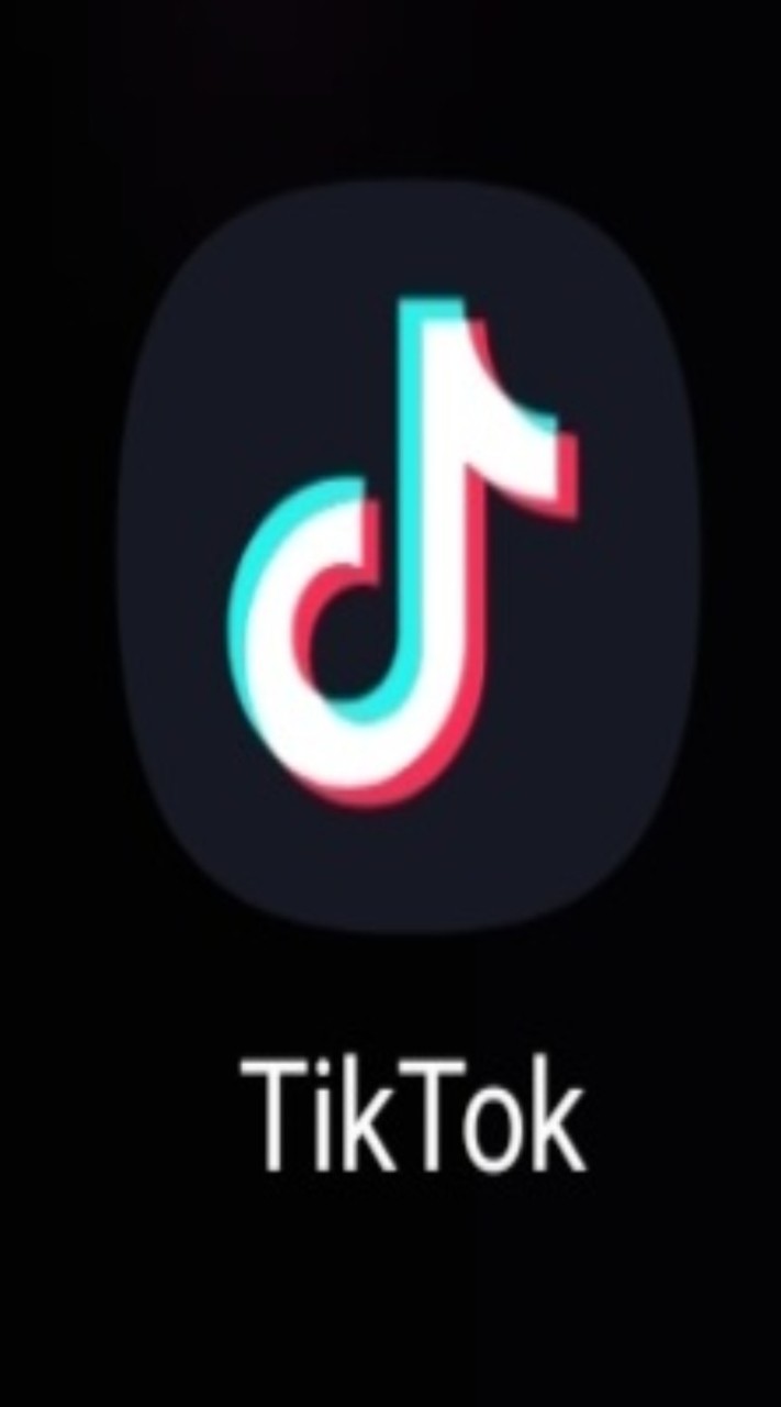 อยากเป็นนายหน้าขายของใน TikTok