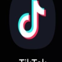 อยากเป็นนายหน้าขายของใน TikTok