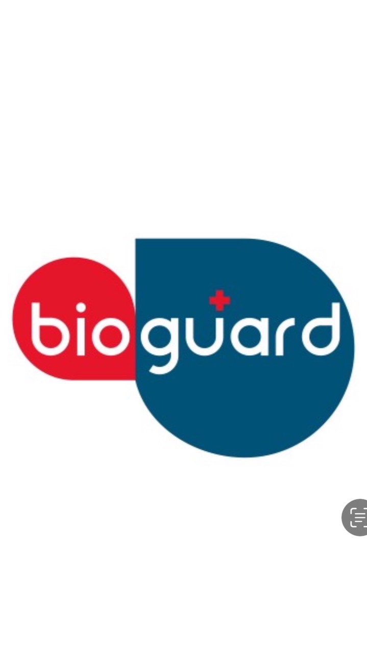 Bioguard