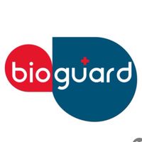 Bioguard