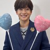 高橋文哉