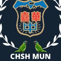嘉華模聯社2nd