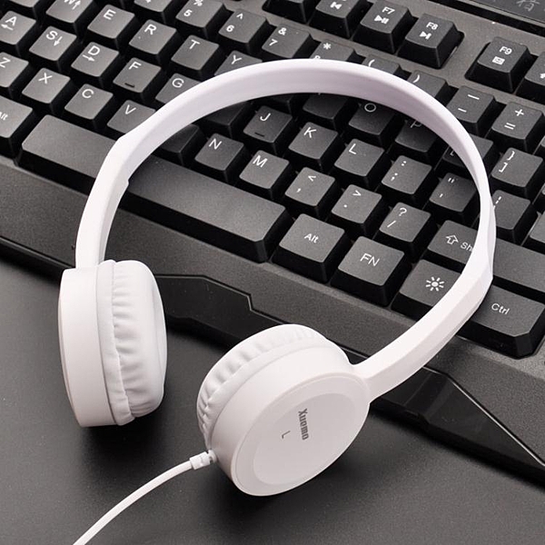 全館款式多多！優惠多多！咨詢客服賴ID:brain12n