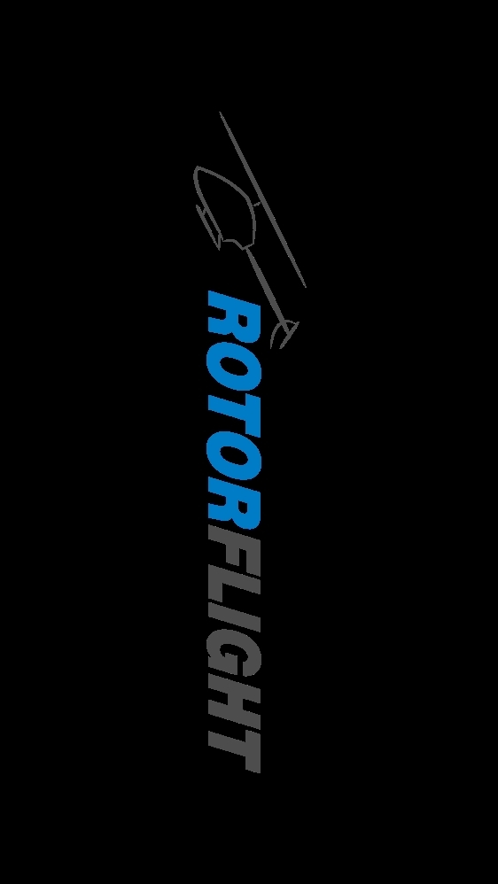 RotorFlight TW