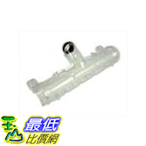 [104美國直購] 戴森 Dyson Part DC23 DC21 Clear Brush Housing Assy DY-913103-01