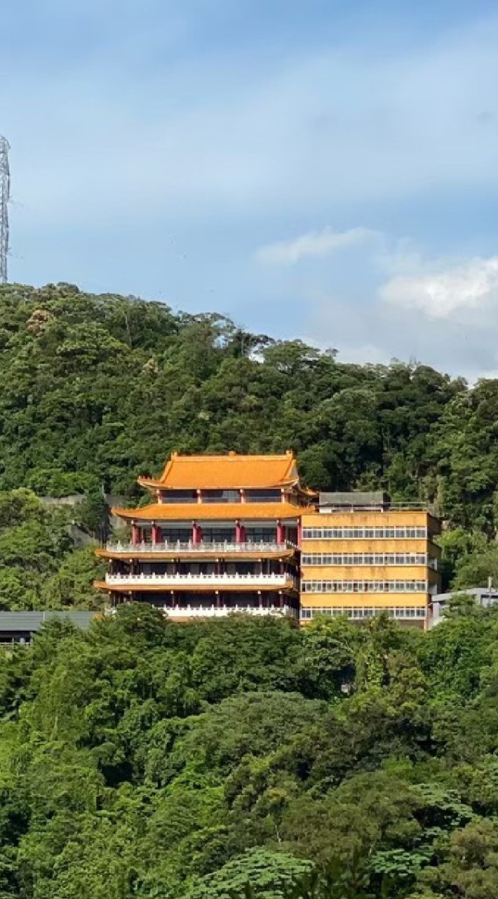 廣修禪寺/鋐淨會