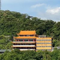 廣修禪寺/鋐淨會