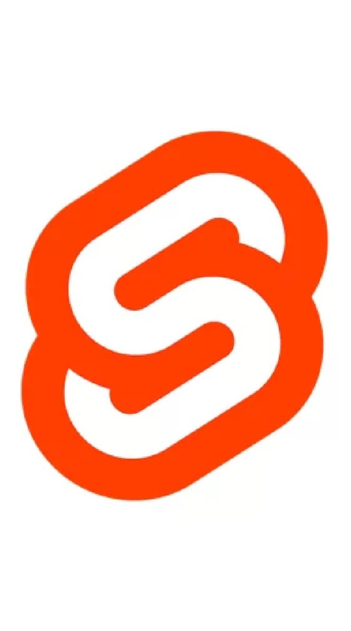 Svelte 研究分享