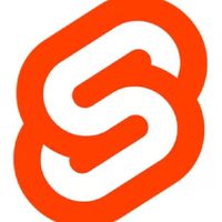 Svelte 研究分享