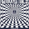 フジロック2021参戦者の会