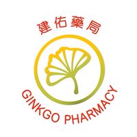 建佑線上購物🛒