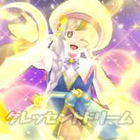 ぷにぷに‼️お助け＆雑談！